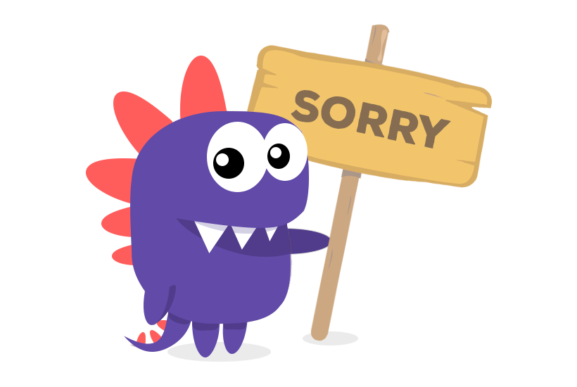 errorIcon